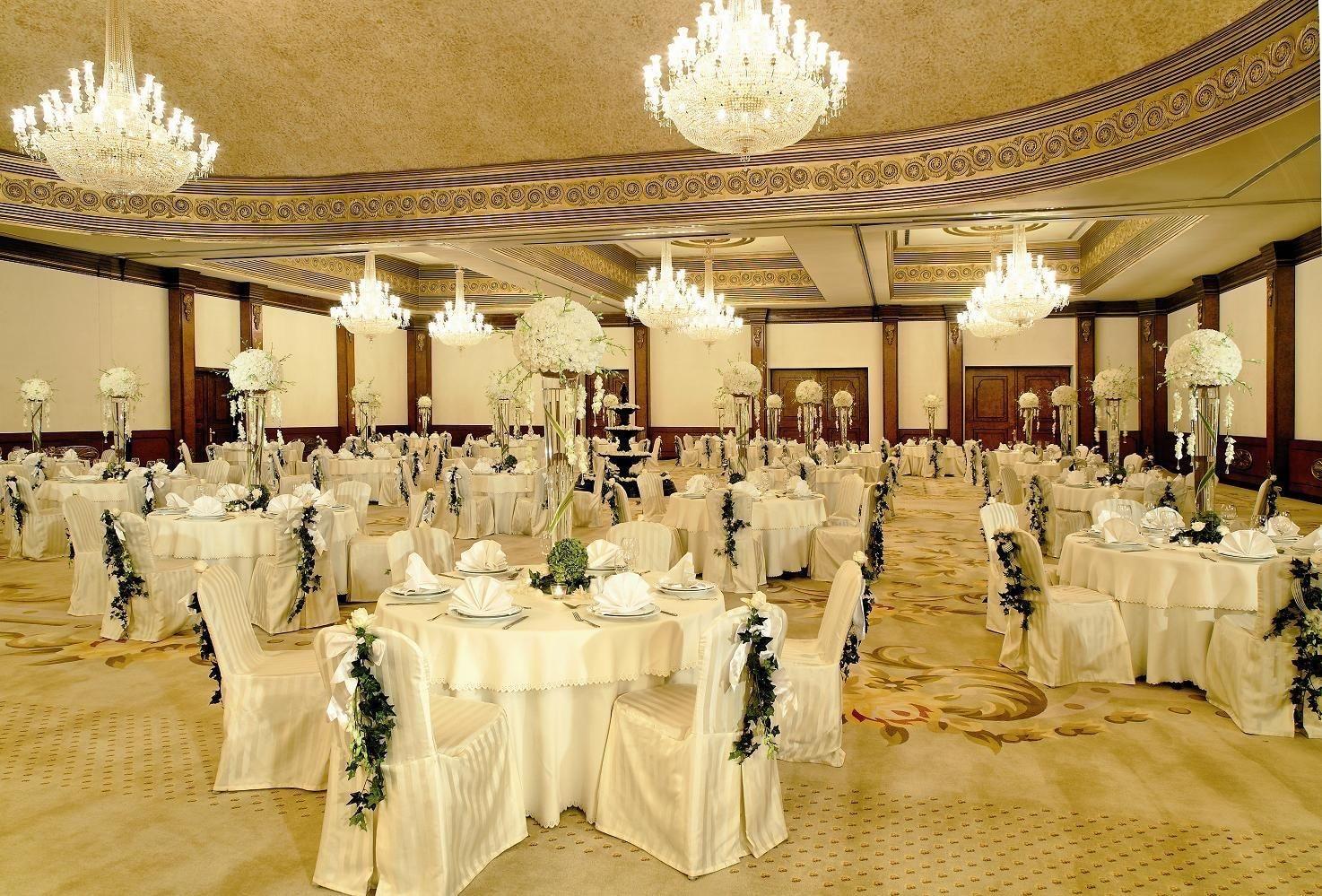 The Convention Center & Royal Suites Hotel Kuwait City Exterior foto